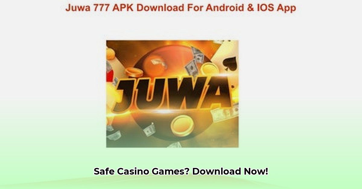 juwa-download-apk
